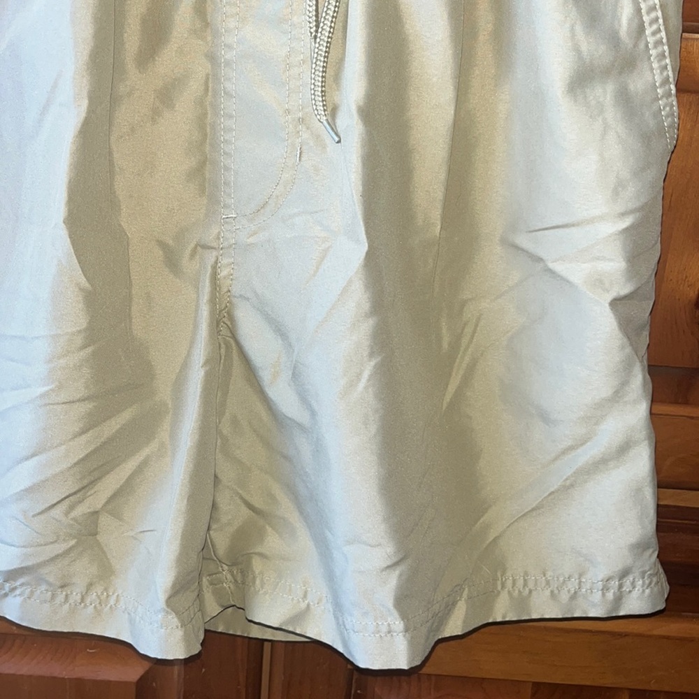 Op Trunks Size M - Picture 5 of 12